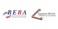 BEBA / EBCC logo
