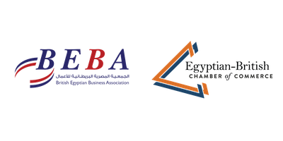 BEBA / EBCC logo